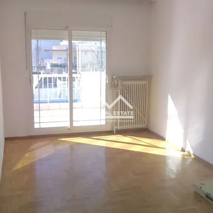 Rent this 2 bed apartment on Gate 2 in Αλεξάνδρου Παπαναστασίου, Thessaloniki Municipal Unit