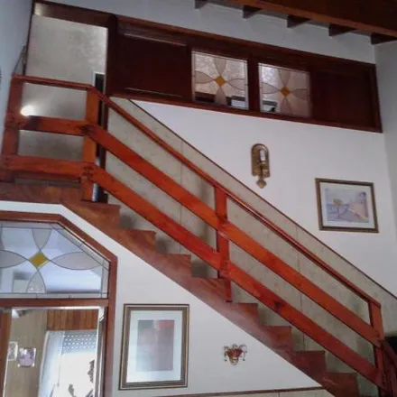 Buy this 3 bed house on Avenida Amenedo 2846 in José Mármol, Argentina