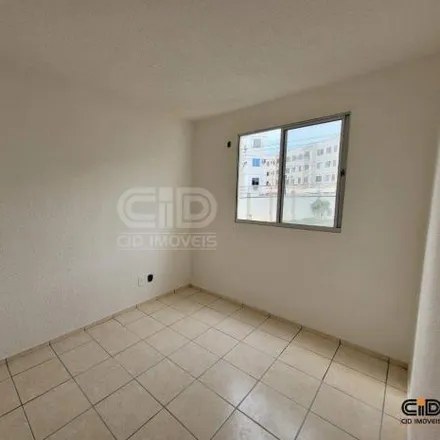 Buy this 2 bed apartment on Rua Maranhão in Várzea Grande - MT, 78135-620