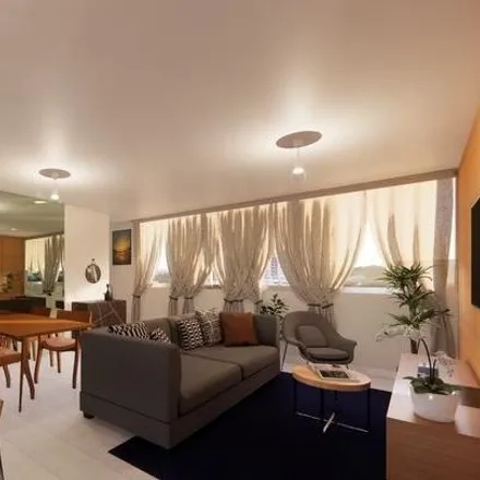 Buy this 3 bed apartment on Alameda Santos 1325 in Cerqueira César, São Paulo - SP