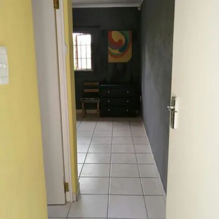 Image 5 - Masobiya Mdluli Street, eThekwini Ward 26, Durban, 4025, South Africa - Apartment for rent