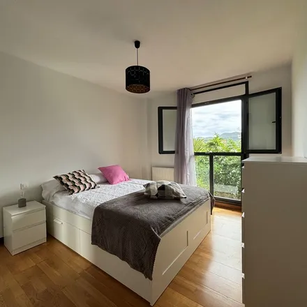 Image 2 - Avenida de España, 39310 Mogro, Spain - Apartment for rent