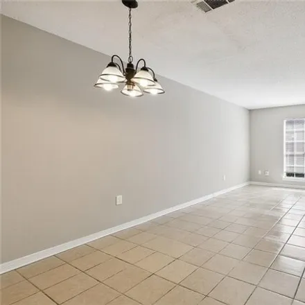 Image 2 - 46 Brandon Hall Drive, St. Charles Parish, LA 70047, USA - House for rent