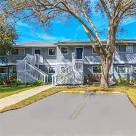 Rent this 2 bed condo on 34th Street West in Manatee County, FL 34207