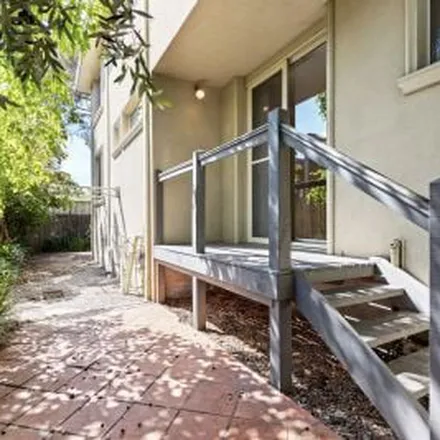 Image 2 - Nicholson Street, Seddon VIC 3011, Australia - Apartment for rent