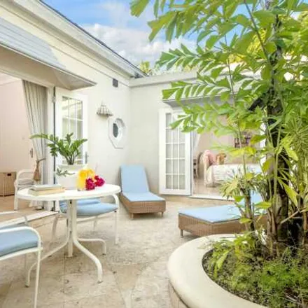 Image 9 - Coronation Drive, Mount Standfast, Barbados - Townhouse for sale