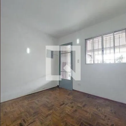 Rent this 2 bed house on Rua Cenerino Branco de Araújo in Vila Arriete, São Paulo - SP