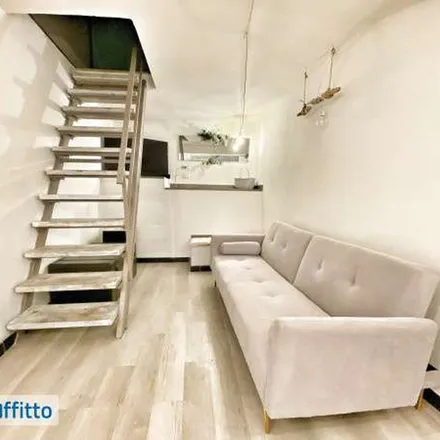 Image 3 - Via Felice Cascione 168, 18100 Imperia IM, Italy - Apartment for rent