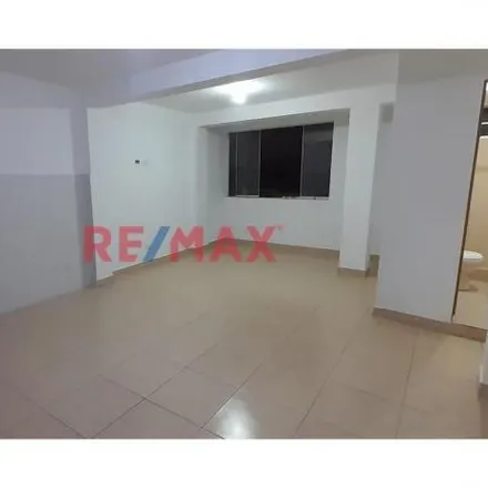 Rent this 1 bed apartment on Andres Razuri in San Martín de Porres, Lima Metropolitan Area 15108