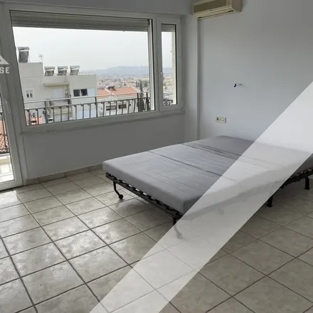 Image 8 - Αναλήψεως 12, Municipality of Vrilissia, Greece - Apartment for rent