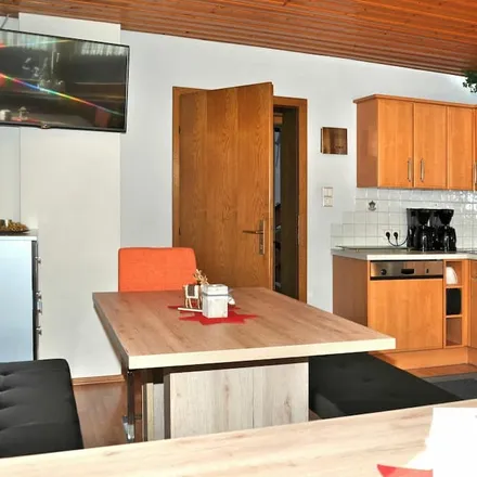 Image 9 - Kappl, Bezirk Landeck, Austria - Apartment for rent