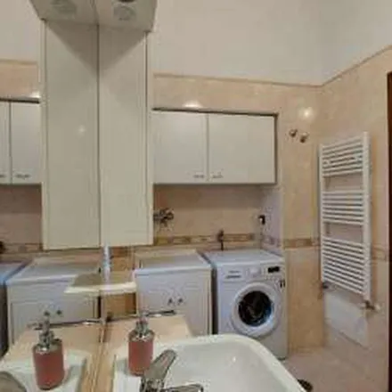 Image 8 - Via Pomerio, 81043 Capua CE, Italy - Apartment for rent