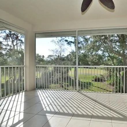 Image 3 - 8103 Celeste Drive, Lely Resort, Collier County, FL 34113, USA - Condo for rent