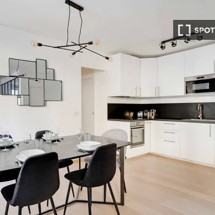 Image 11 - 87 bis Avenue des Ternes, 75017 Paris, France - Apartment for rent