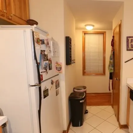 Image 5 - 844 West Buckingham Place, Chicago, IL 60657, USA - House for rent
