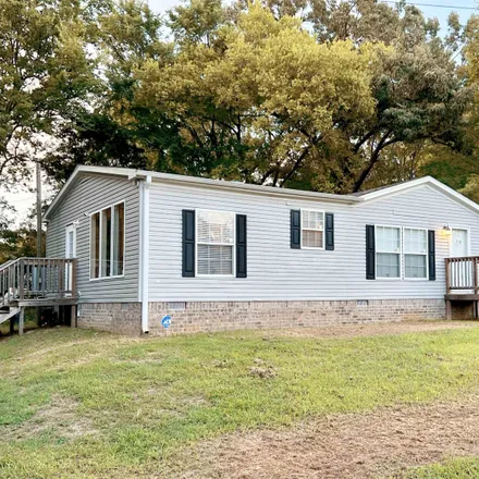 Buy this 3 bed house on 39 Gean Lane in Austin, Savannah
