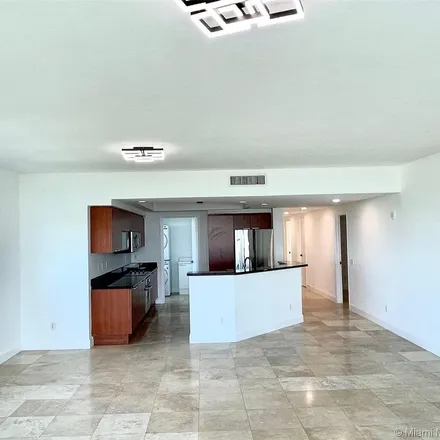 Rent this 4 bed apartment on unnamed road in North Miami, FL 33181