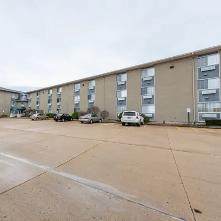 Image 2 - 3305 Sunset Ave Apt 105, Waukegan, Illinois, 60087 - Condo for rent