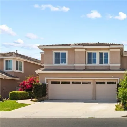 Buy this 7 bed house on 65 Rockrose in Aliso Viejo, California