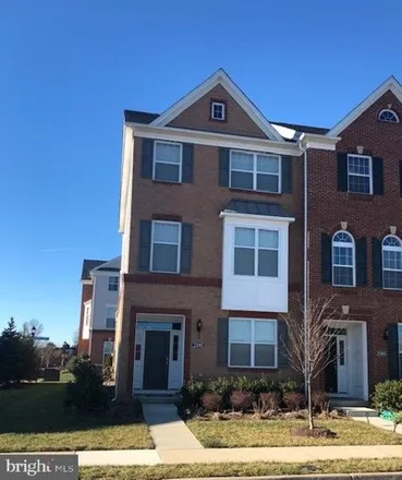 Rent this 4 bed house on Surreyfield Manor Terrace in Loudoun Valley Estates, Loudoun County