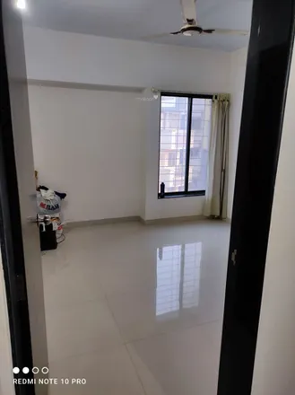 Image 6 - unnamed road, Pune, Dhayari - 411046, Maharashtra, India - Apartment for sale