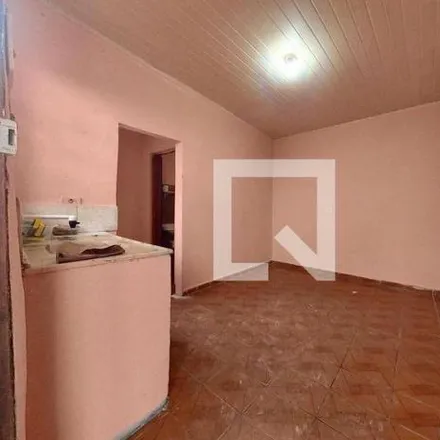 Rent this 1 bed house on Rua Antônio Dare in Nossa Senhora do Ó, São Paulo - SP