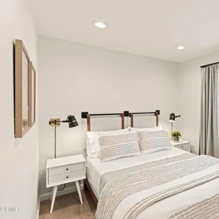 Image 3 - 3074 Calle Estepa, Thousand Oaks, CA 91360, USA - Apartment for rent