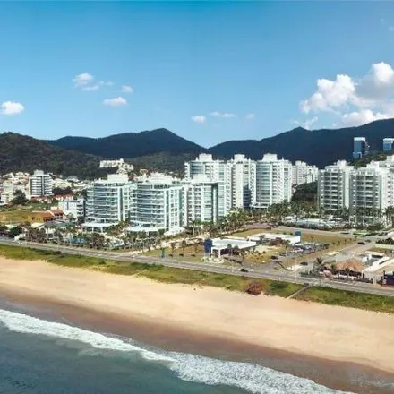Buy this 4 bed apartment on unnamed road in Praia Brava, Itajaí - SC