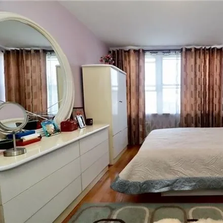 Image 7 - 1530 E 8th St Apt 6h, Brooklyn, New York, 11230 - Apartment for sale
