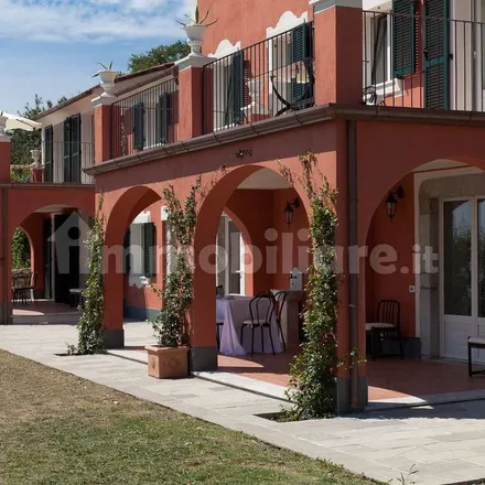 Rent this 2 bed apartment on unnamed road in 19132 La Spezia SP, Italy