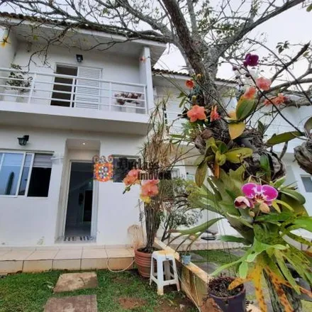 Buy this 2 bed house on Rua Manoel de Paula in São Francisco da Praia, São Sebastião - SP