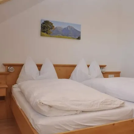 Rent this 2 bed apartment on Seebach in 4575 Roßleithen, Austria