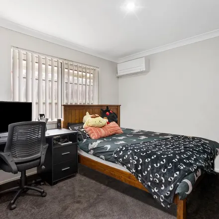 Image 4 - Williams Crescent, Greater Brisbane QLD 4509, Australia - Apartment for rent