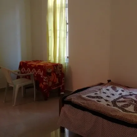 Image 4 - Kaggalipura, KA, IN - Apartment for rent