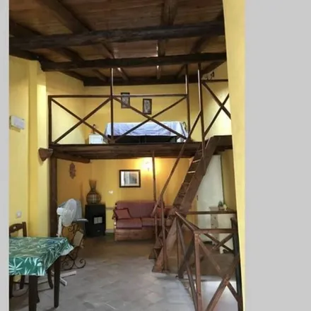 Image 7 - 98034, Italy - House for rent