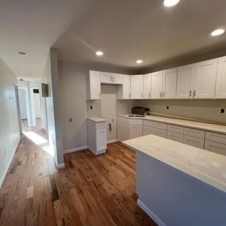 Rent this 4 bed house on 144-42 175th Street in New York, NY 11434