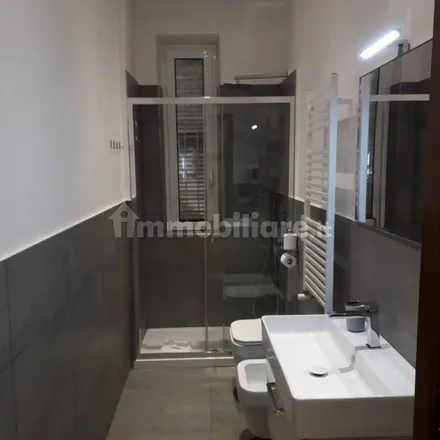 Rent this 2 bed apartment on unnamed road in 00135 Rome RM, Italy
