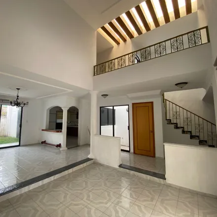 Buy this studio house on Escuela Secundaria n 136 in Camino Real, 94290 Boca del Río