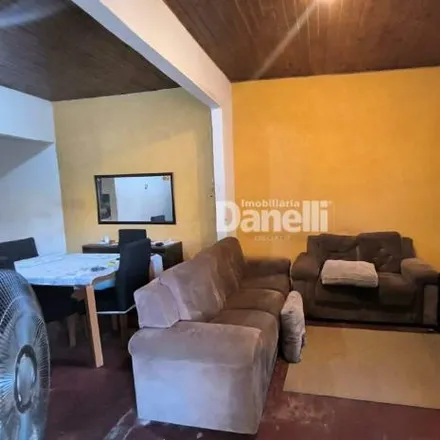 Buy this 1 bed house on Rua dos Passos in Estiva, Taubaté - SP