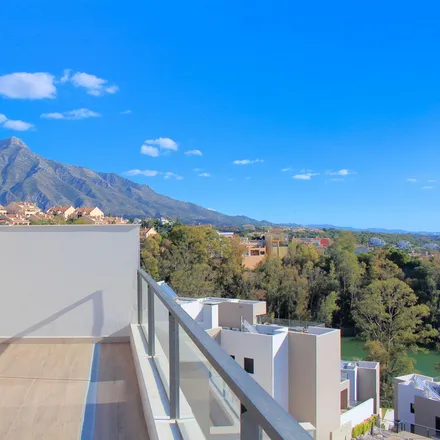 Image 5 - 29660 Marbella, Spain - Apartment for sale