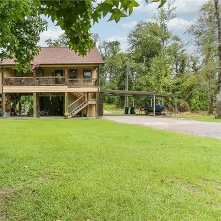 Buy this 2 bed house on 2101 West Fork Road in Calcasieu Parish, LA 70611