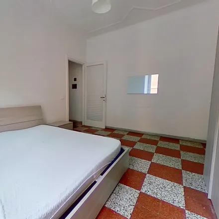 Image 9 - Via Ginori, 7, 00153 Rome RM, Italy - Apartment for rent