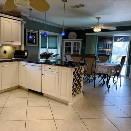 Image 3 - 18 Coral Reef Ct S, Palm Coast, Florida, 32137 - House for sale