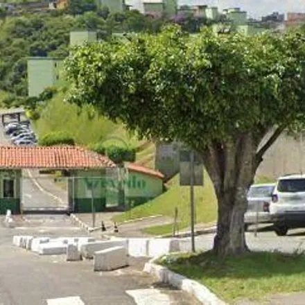 Image 2 - Colégio Coliseu, Estrada Presidente Juscelino Kubitschek de Oliveira, Pimentas, Guarulhos - SP, 07272-345, Brazil - Apartment for sale