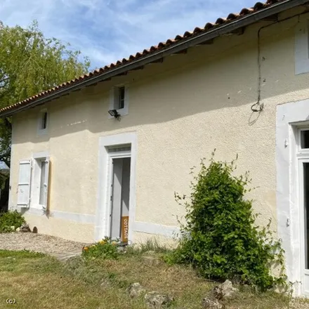 Image 9 - Verteuil-sur-Charente, Charente, France - House for sale