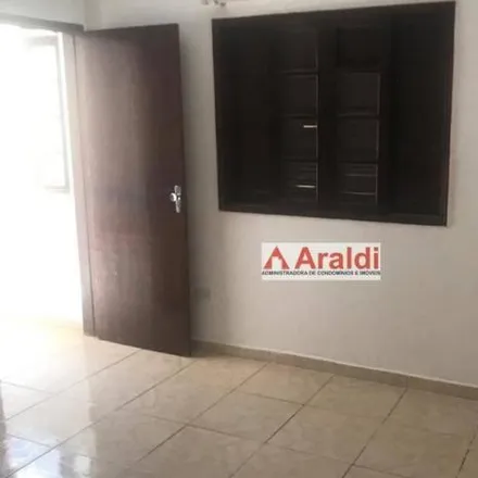 Rent this 1 bed house on Rua República do Iraque in Campo Belo, São Paulo - SP