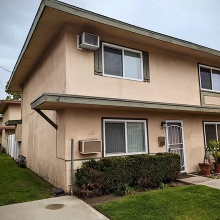 Buy this 2 bed condo on 8780 Valley View Street in Buena Park, CA 90620