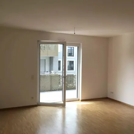 Image 9 - Goldenbergstraße 27, 48163 Münster, Germany - Apartment for rent