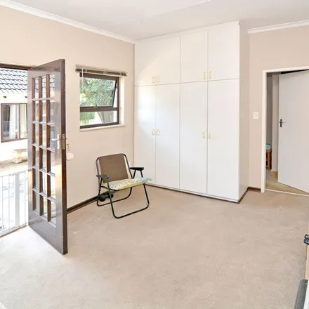 Image 9 - Soetdoring Way, Johannesburg Ward 94, Randburg, 2086, South Africa - Apartment for rent