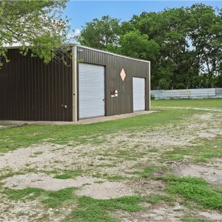 Image 7 - Wilson Road, Bellmead, TX 76705, USA - House for sale